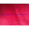 Красочная ткань полотняного переплетения тканая плавкая подкладка